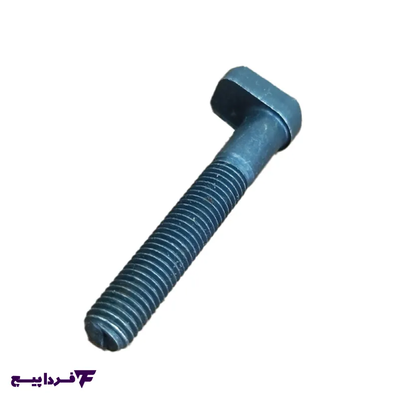 output_1000_1744785457 پیچ چکمه ای پلوسی پژو 405