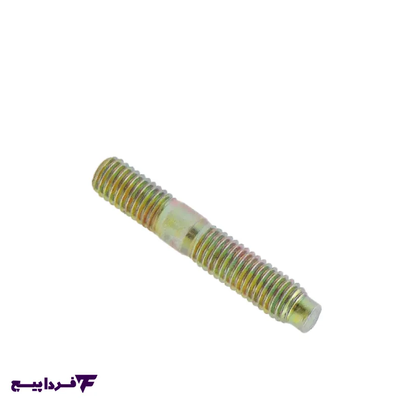 output_1052_1745057186 پیچ دوسر منیفولد پراید