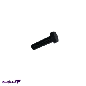 پیچ واتر پمپ کوتاه پیکان