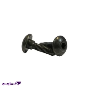 پیچ سپری پژو ۴۰۵