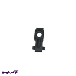 خارسینی پژو ۲۰۶