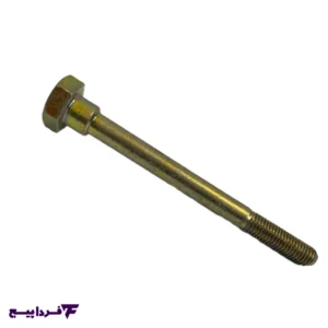 پیچ دینام پژو