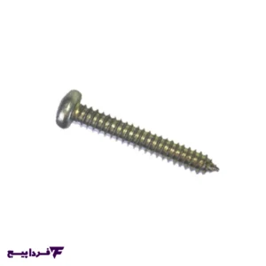 پیچ دستگیره مچی پژو