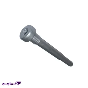 پیچ لولای درب سمند و دنا