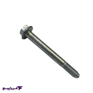 پیچ کمک پژو ۲۰۶