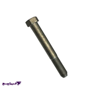 پیچ طبق بلند پراید