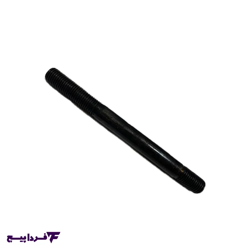output_2482_1745308757 پیچ سرسیلندر پیکان دو سر