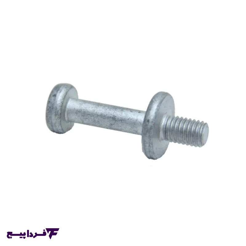 output_2536_1744876557 پیچ زبانه کاپوت پژو