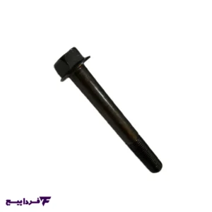 پیچ سرسیلندر پیکان