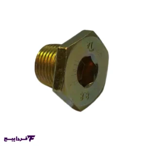 پیچ‌ تخلیه کارتل ۴۰۵