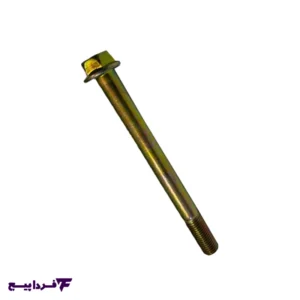 پیچ‌ دینام‌ پراید