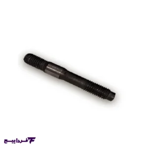 پیچ‌ دوسره میل سوپاپ پژو