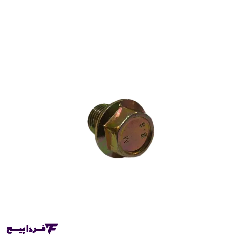 output_3348_1744987283 پیچ تخلیه کارتل پراید