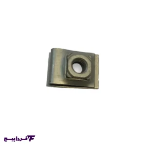 خار سینی پژو ۴۰۵