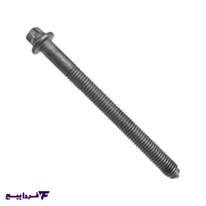 پیچ سرسیلندر پژو ۲۰۶ تیپ ۵