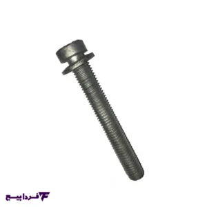 پیچ دسته موتور پژو ۲۰۶