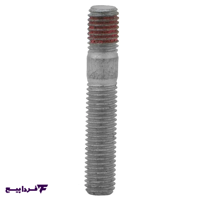 output_3924_1744531154 پیچ دوسره دسته موتور پژو