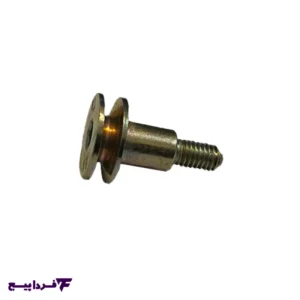 پیچ قرقره ای تسمه تایم پژو 405