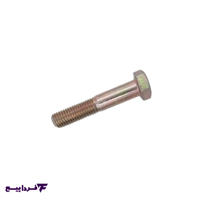 output_3990_1744701114 پیچ طبق کوتاه پژو