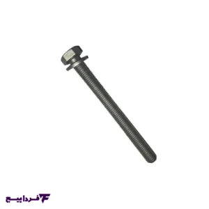 پیچ هوزینگ پژو