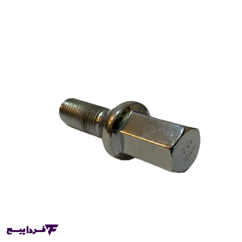 output_4208_1744987633 پیچ چرخ اسپورتی پراید