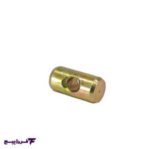 بوش سیم کلاچ پراید