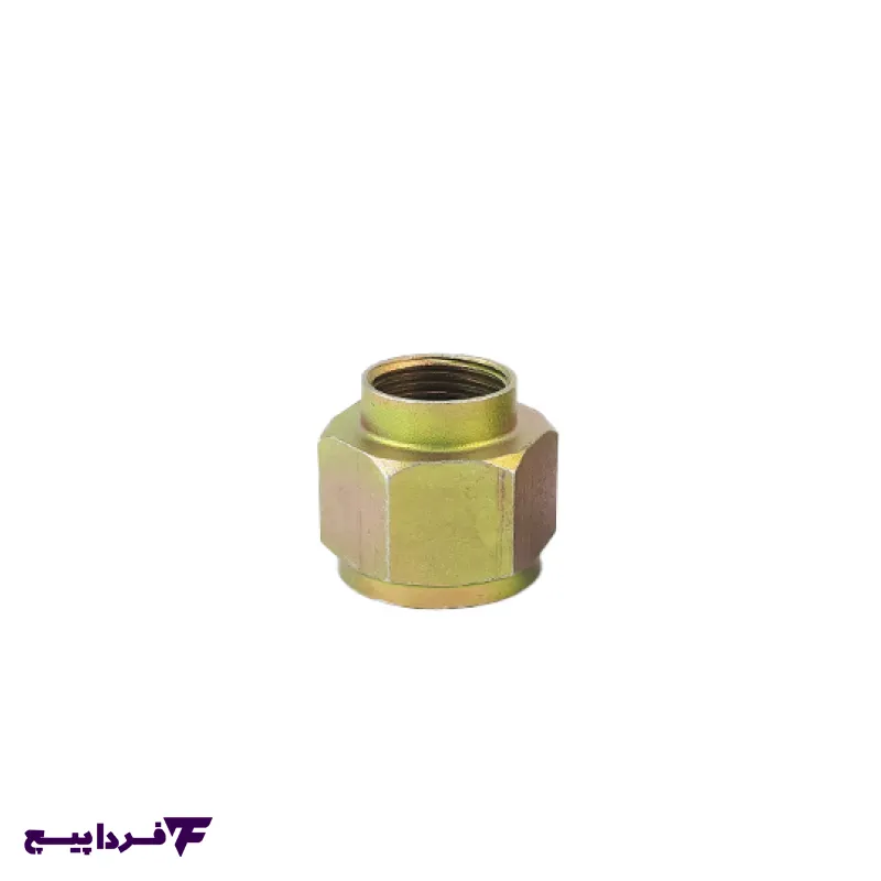 output_4647_1745133646 مهره پلوس پژو ۲۰۶