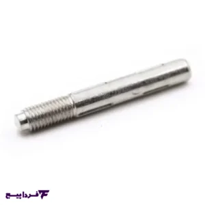 پیم دوشاخه کلاج‌ پژو