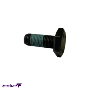 پیچ‌ فلایول پژو