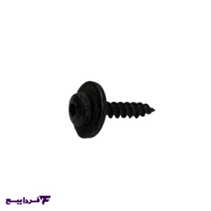 پیچ شلگیر پژو ۲۰۶