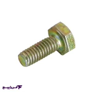 پیچ فن ‌پژو 405