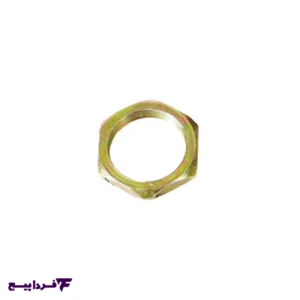 مهره برف پاک کن پراید