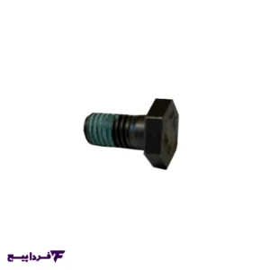 پیچ فلایویل پژو ۲۰۶