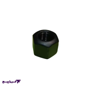 مهره چرخ پیکان