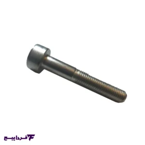 پیچ کمک فرمان پژو