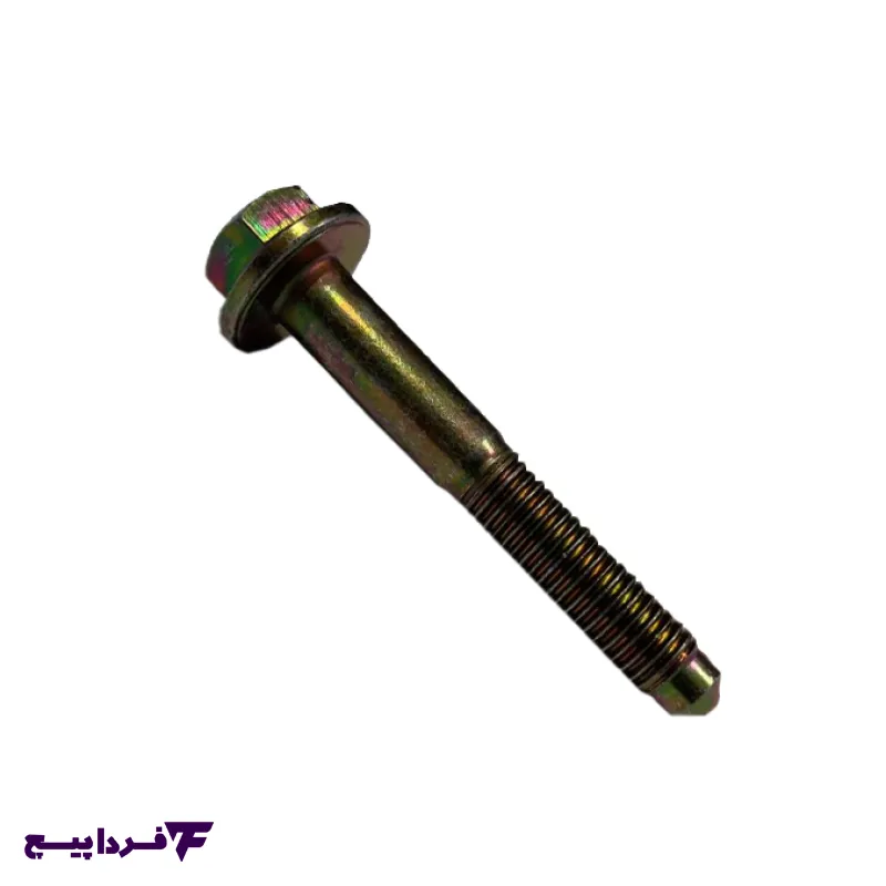 output_6296_1744700631 پیچ طبق بلند پژو 405 - Image 1