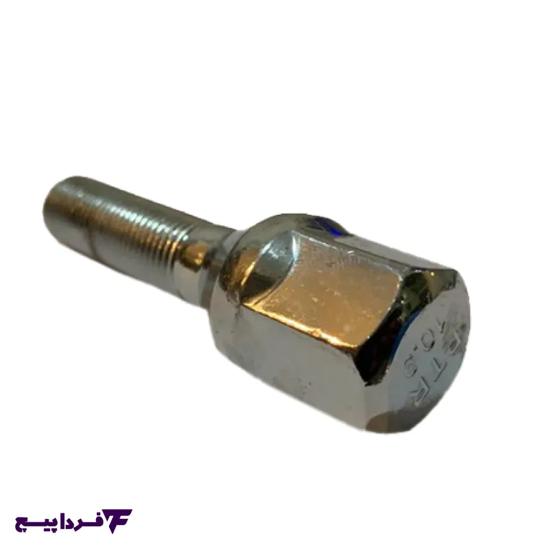 output_6508_1744788789 پیچ چرخ پژو اسپورتی