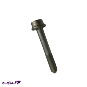 پیچ آلن دور گیربکس پژو ۲۰۶