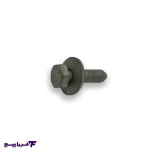 پیچ سینی پژو