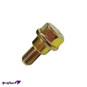 پیچ درب سوپاپ پیکان