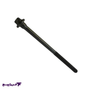 پیچ سرسیلندر پژو ۲۰۶ تیپ ۲