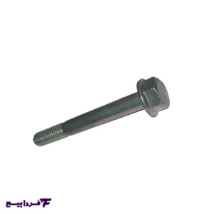 پیچ دور گیربکس موتور ملی بلند