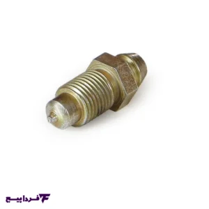 پیچ هواگیری چرخ جلو پژو