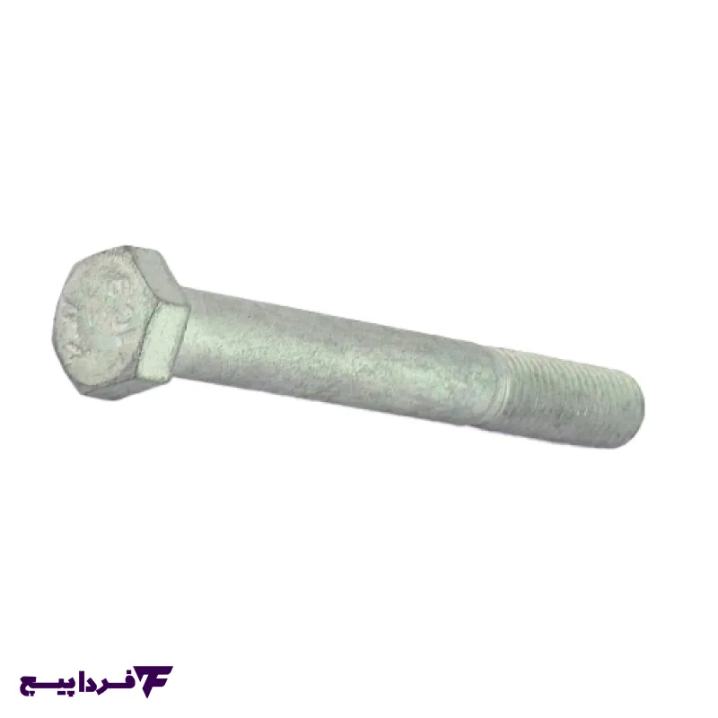 output_7569_1744702090 پیچ جعبه فرمان پژو