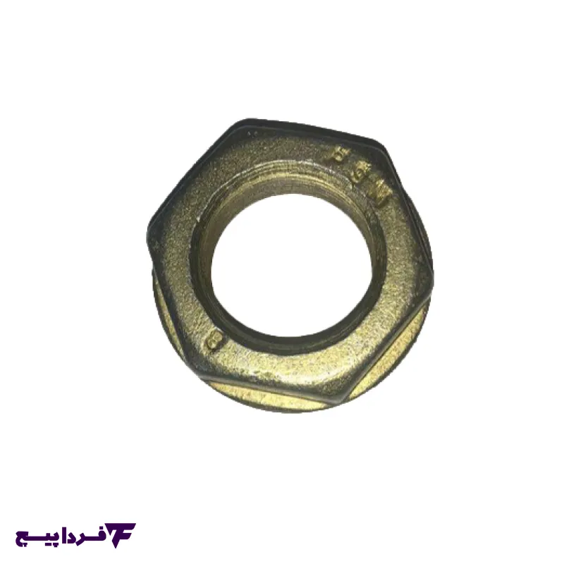 output_7708_1744874796 مهره پلوس پژو 405