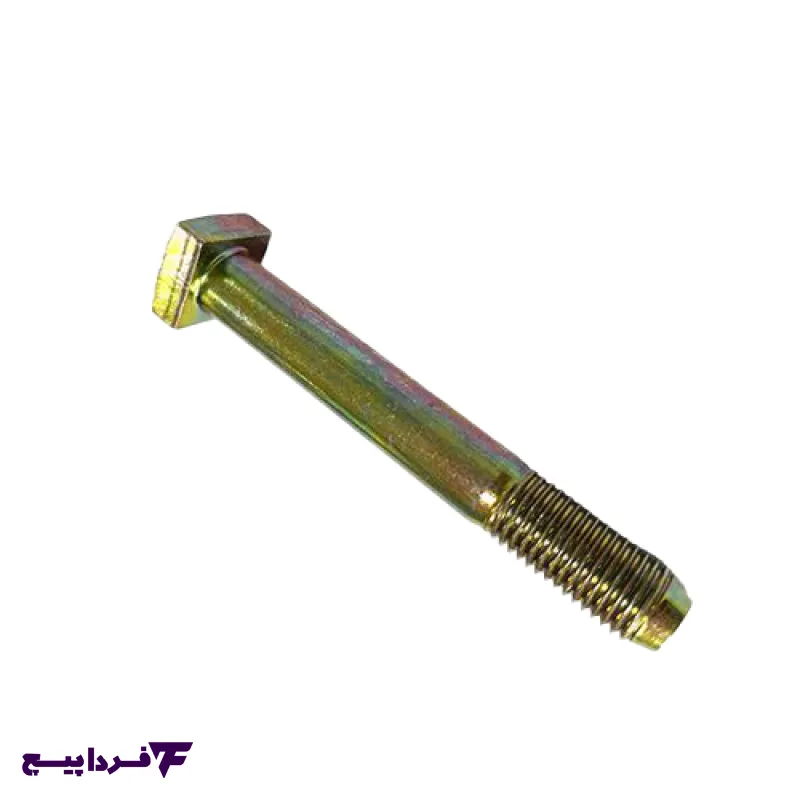 output_8038_1744965529 پیچ اکسل چهارگوش پراید