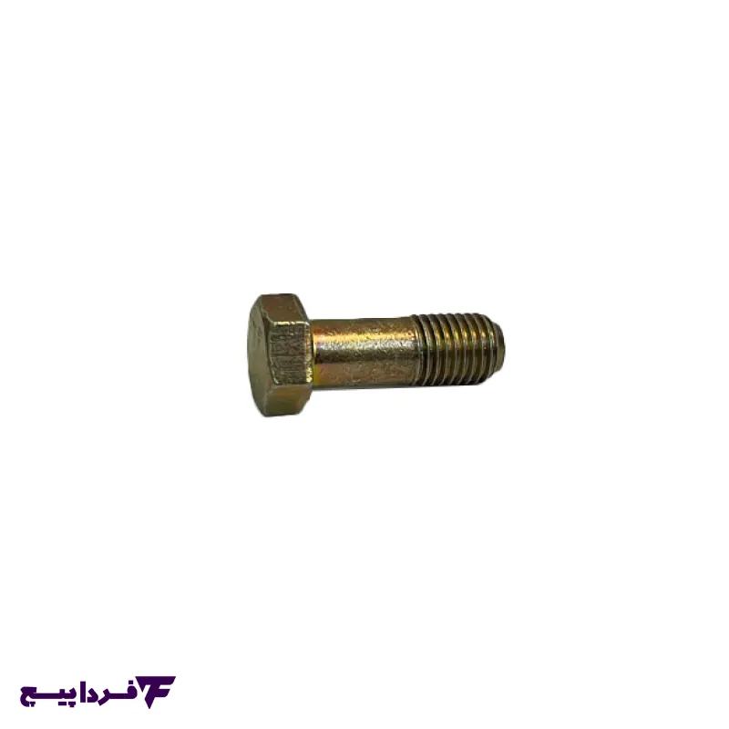 output_8086_1745309146 پیچ دیسک چرخ جلو پراید