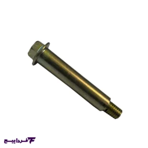 پیچ لیور دنده بلند پراید