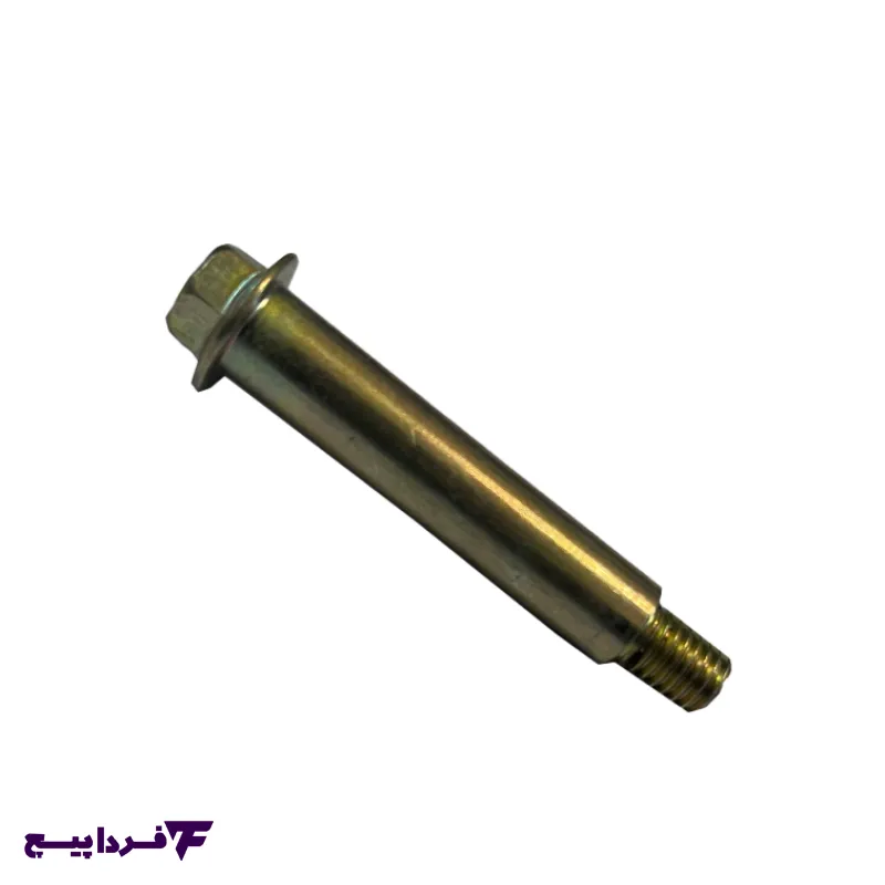 output_8635_1744986657 پیچ لیور دنده بلند پراید