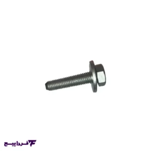 پیچ سینی پژو ۲۰۶